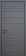 Рекс 14